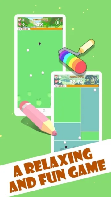 ���֮��2026�ٷ�����