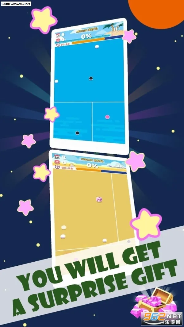 ���֮��2026�ٷ�����v1.0.0 �ֻ���