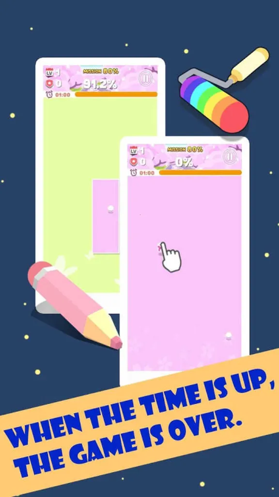 ���֮��2026�ٷ�����