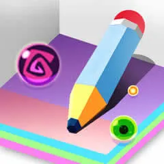 ���֮��2026�ٷ�����v1.0.0 �ֻ���