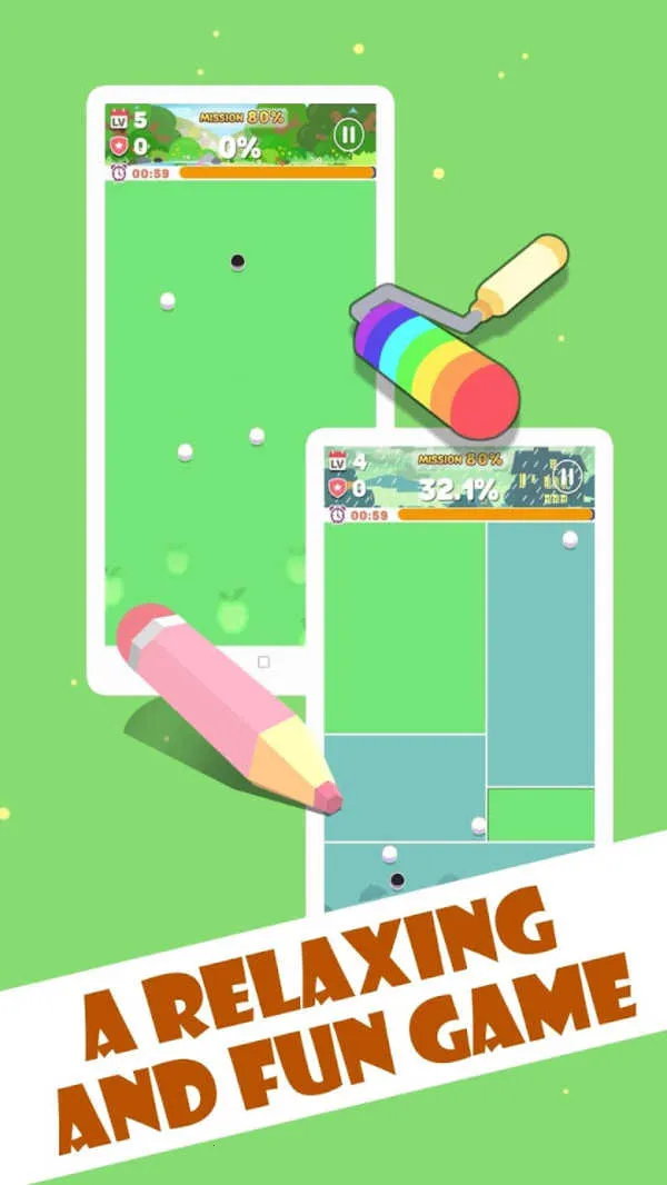 ���֮��2026�ٷ�����v1.0.0 �ֻ���