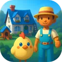 ũ�����쿪��(ũ����Ӫ��Ϸ)v1.00 ��׿��