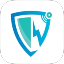 ��ʿƼ�2026���ذ�װv1.2.10 ��׿��