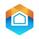 ����յ�����ң����2026���ذ�װV8.6.7 ��׿��