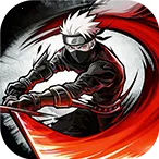 ��ӰͻϮ(���߰�����Ϸ)v1.0 �ֻ���