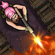 Ӣ��ʿ��(ǹս�����Ϸ)v3.0 �ֻ���