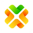 ܿ�ݻ�(�������ƽ̨)v5.0.1 �ֻ���