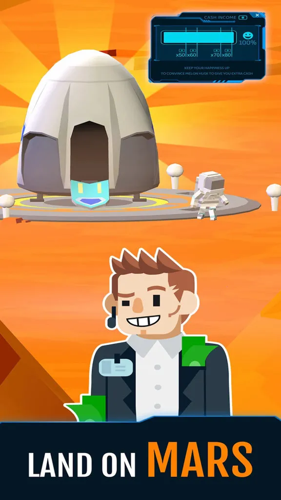 ���ǣ�ֳ�������(����ֳ�����Ϸ)