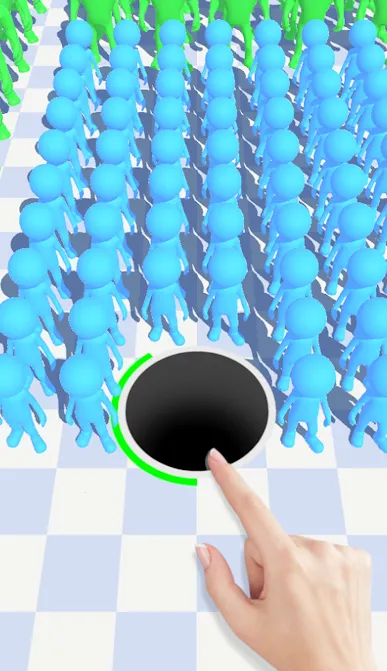 �ڶ�����2026����v0.1.4 �ֻ���