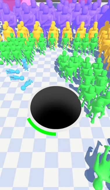 �ڶ�����2026����v0.1.4 �ֻ���