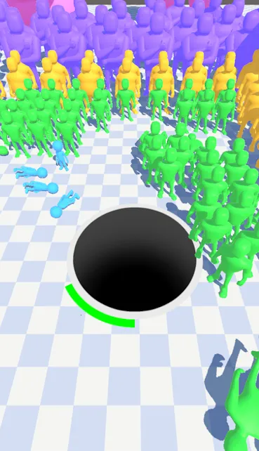 �ڶ�����2026����