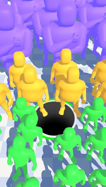 �ڶ�����2026����