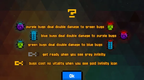 ϸ����ս(ϸ���Կ���Ϸ)v1.8 ��׿��