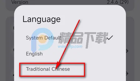 PersonaTalk(AI��ɫ��������)