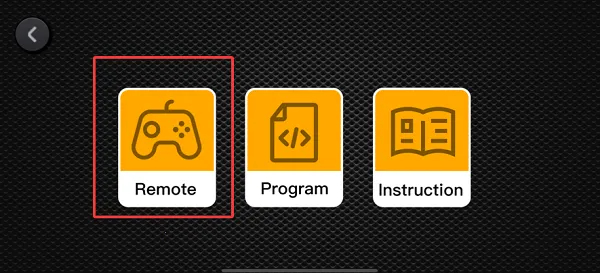 MK BRICK宇星模王2026下载 MK BRICK宇星模王2026下载