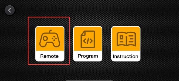 MK BRICK����ģ��2026����v1.0.3 �ֻ���