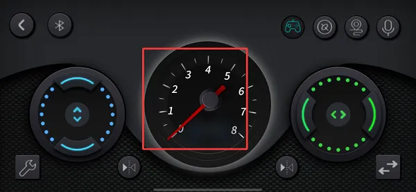 MK BRICK宇星模王app MK BRICK宇星模王app