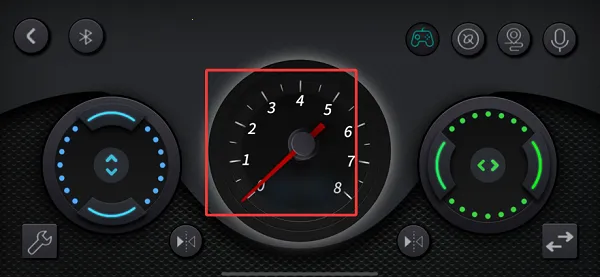 MK BRICK����ģ��2026����v1.0.3 �ֻ���