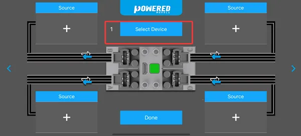 MK BRICK宇星模王2026下载 MK BRICK宇星模王2026下载
