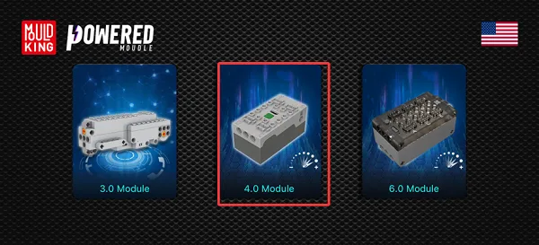 MK BRICK����ģ��2026����v1.0.3 �ֻ���