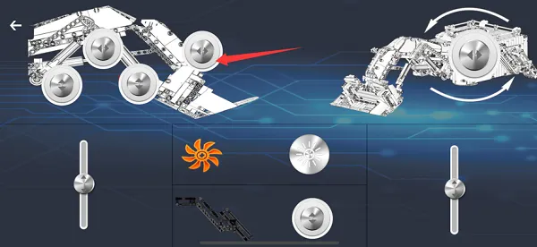 MK BRICK宇星模王2026下载 MK BRICK宇星模王2026下载