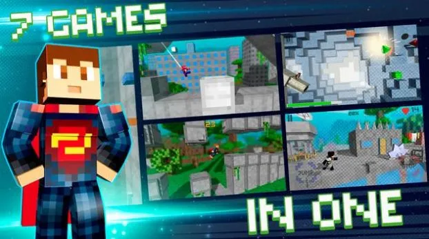 ����С��(���˾�����Ϸ)