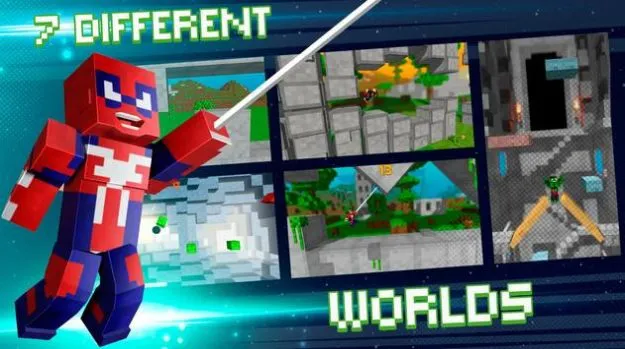 ����С��(���˾�����Ϸ)v1.6 �ֻ���