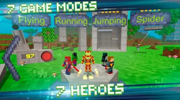 ����С��(���˾�����Ϸ)v1.6 �ֻ���