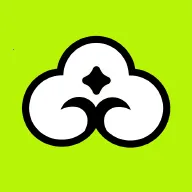 ����AI���(AI����罻ƽ̨)v1.0.0 ��׿��