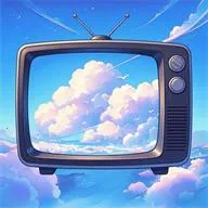 �ƶ�4KӰ��(Ӱ�Ӳ���ƽ̨)v3.4.1 ��׿��