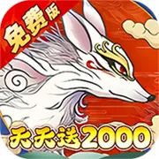 ���η���(�غ���������Ϸ)v1.25.0211.57227 �ֻ���