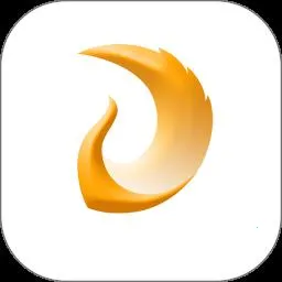 ��������(���������������)v5.3.3 ��׿��