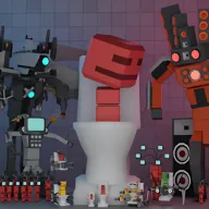 ��żɳ����԰3D2026�ٷ����°汾v1.0.2 �ֻ���