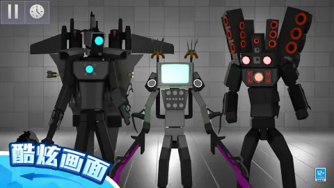 ��żɳ����԰3D2026�ٷ����°汾v1.0.2 �ֻ���