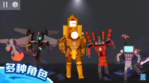 ��żɳ����԰3D2026�ٷ����°汾v1.0.2 �ֻ���