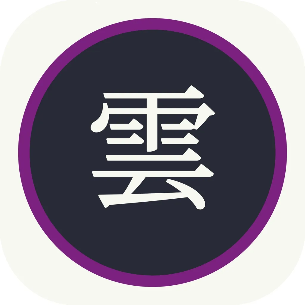 Kumo����(�����Ķ�Ӧ��)v0.19.4 �ֻ���