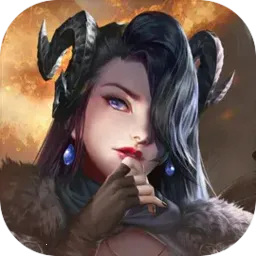 �۹���ʦ(����ħ��ս����Ϸ)v0.5.7.0.1 �ֻ���