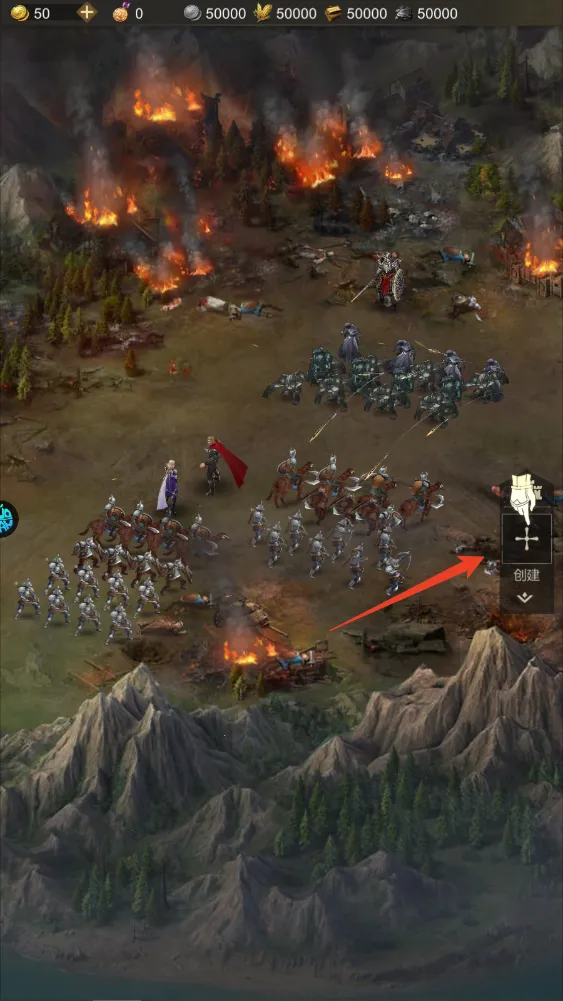 �۹���ʦ(����ħ��ս����Ϸ)