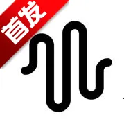 �����������뷨2026����v1.0.0 ��׿��