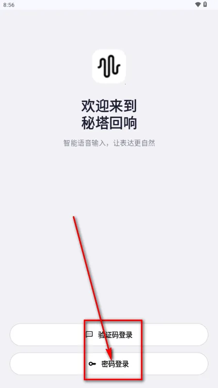 �����������뷨2026����