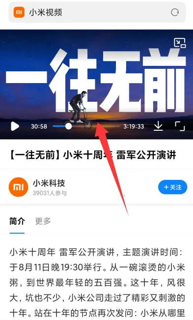 С�����������(�๦�������)v10.7.22.1 �ֻ���