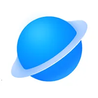 С�����������(�๦�������)v10.7.22.1 �ֻ���