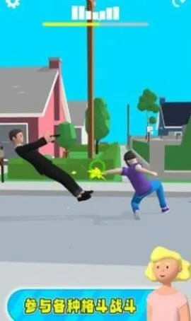 ������С�簲׿���ֻ���v2.7 �ֻ���