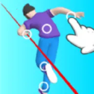 ������С�簲׿���ֻ���v2.7 �ֻ���