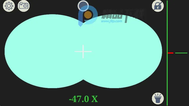 ˫Ͳ��Զ��2026���°汾