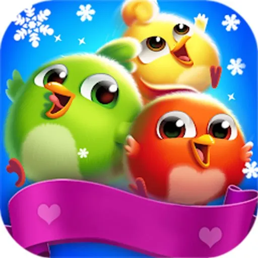 ��������ģ����(����ð����Ϸ)v2.0 �ֻ���