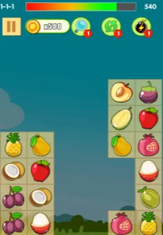 ��������ģ����(����ð����Ϸ)