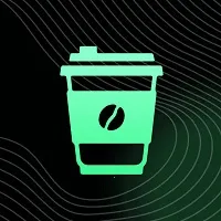 ������ÿ�տ��ȼ�¼2026�ٷ�����v1.0.0 ��׿��