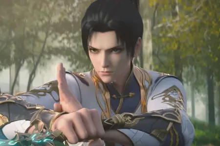 ǧ��Ӱ��2026�ٷ����°汾