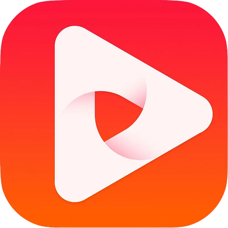 ǧ��Ӱ��2026�ٷ����°汾v5.0.2 ��׿��